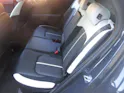 Kia Sportage 1.6 T-GDi GT-Line