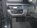 Kia Sportage 1.6 T-GDi GT-Line
