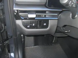 Kia Sportage 1.6 T-GDi GT-Line