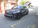 Kia Sportage 1.6 T-GDi GT-Line