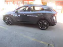 Kia Sportage 1.6 T-GDi GT-Line
