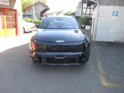 Kia Sportage 1.6 T-GDi GT-Line