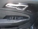 Kia Sportage 1.6 T-GDi GT-Line