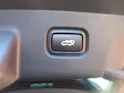 Kia Sportage 1.6 T-GDi GT-Line