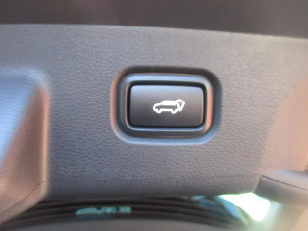 Kia Sportage 1.6 T-GDi GT-Line