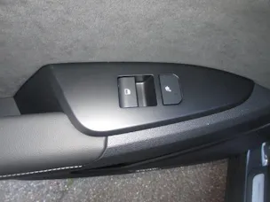 Kia Sportage 1.6 T-GDi GT-Line