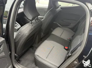 Mitsubishi Colt 1.6 HEV Instyle