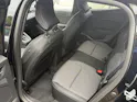 Mitsubishi Colt 1.6 HEV Instyle