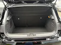 Mitsubishi Colt 1.6 HEV Instyle