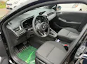 Mitsubishi Colt 1.6 HEV Instyle