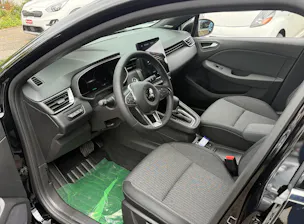 Mitsubishi Colt 1.6 HEV Instyle