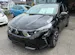 Mitsubishi Colt 1.6 HEV Instyle
