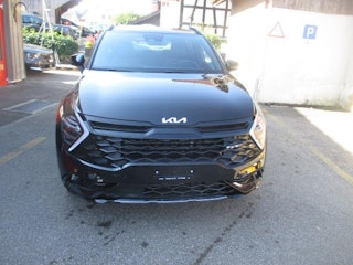 Vehicle placeholder image