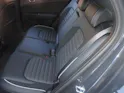 Kia Sportage 1.6 T-GDi PHEV GT-Line