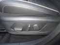 Kia Sportage 1.6 T-GDi PHEV GT-Line