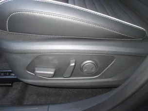 Kia Sportage 1.6 T-GDi PHEV GT-Line