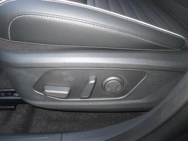 Kia Sportage 1.6 T-GDi PHEV GT-Line