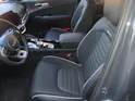 Kia Sportage 1.6 T-GDi PHEV GT-Line