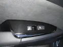 Kia Sportage 1.6 T-GDi PHEV GT-Line