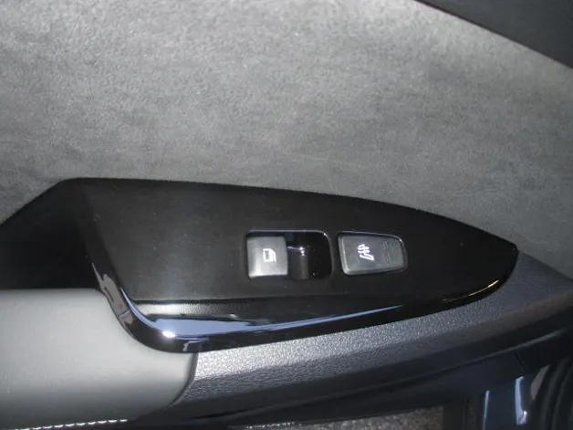 Kia Sportage 1.6 T-GDi PHEV GT-Line