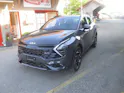 Kia Sportage 1.6 T-GDi PHEV GT-Line