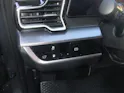 Kia Sportage 1.6 T-GDi PHEV GT-Line