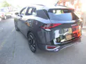 Kia Sportage 1.6 T-GDi PHEV GT-Line