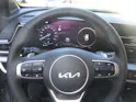 Kia Sportage 1.6 T-GDi PHEV GT-Line