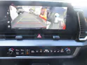 Kia Sportage 1.6 T-GDi PHEV GT-Line
