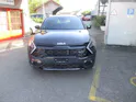 Kia Sportage 1.6 T-GDi PHEV GT-Line