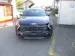 Kia Sportage 1.6 T-GDi PHEV GT-Line