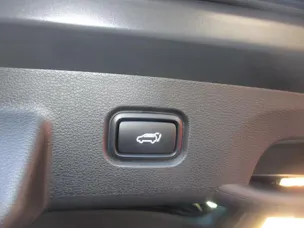Kia Sportage 1.6 T-GDi PHEV GT-Line