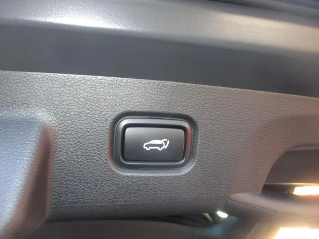 Kia Sportage 1.6 T-GDi PHEV GT-Line
