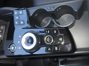 Kia Sportage 1.6 T-GDi PHEV GT-Line
