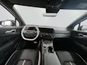 Kia Sportage 1.6 T-GDi GT-Line