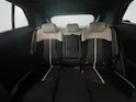 Kia Sportage 1.6 T-GDi GT-Line
