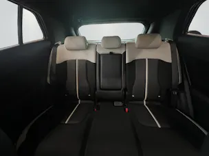 Kia Sportage 1.6 T-GDi GT-Line