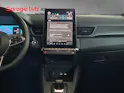 Mitsubishi ASX 1.8 HEV Instyle