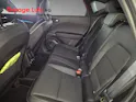 Mitsubishi ASX 1.8 HEV Instyle