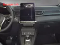 Mitsubishi ASX 1.8 HEV Instyle