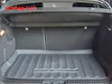 Mitsubishi ASX 1.8 HEV Instyle