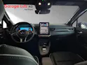 Mitsubishi ASX 1.8 HEV Instyle