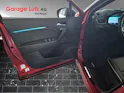 Mitsubishi ASX 1.8 HEV Instyle
