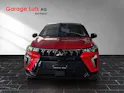 Mitsubishi ASX 1.8 HEV Instyle