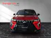 Mitsubishi ASX 1.8 HEV Instyle