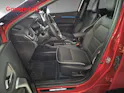 Mitsubishi ASX 1.8 HEV Instyle