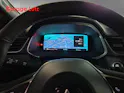 Mitsubishi ASX 1.8 HEV Instyle