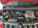 Mitsubishi ASX 1.8 HEV Instyle