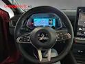 Mitsubishi ASX 1.8 HEV Instyle