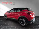 Mitsubishi ASX 1.8 HEV Instyle